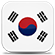 korea